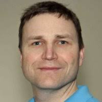 Lee Woodward Email & Phone Number