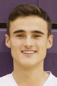 Milford graduate plans Bennis Camp transition