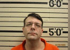 Oklahoma State Bureau of Investigation