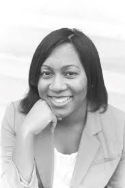 Brightview Senior Living