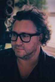 Curiosity (TV Series 2011–2014)