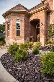Louis is cheaper than the us average. St Louis Outdoor Living American Traditional Garden St Louis By Oasis Pools Houzz