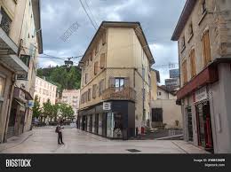 Bonsoir à tous samedi 22 février soirée mexicaine au grand café de bourgoin venez nombreux et surtout n'hésiter pas à vous. Bourgoin Jallieu Image Photo Free Trial Bigstock