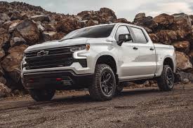 Image result for Arctic White 1992 GM