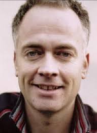 Jonathan Waite's Instagram, Twitter & Facebook