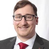 10+ "Daniel Leder" profiles