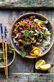 Pin On Asian Recipes