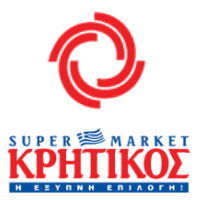 Η ελληνική εταιρεία που εκσυγχρονίζει τα πολεμικά αεροσκάφη των ηπα. Krhtikos Doyleia Amesa Se Dwdeka Perioxes Ergasia Gr