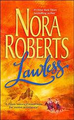 Sign of seven series #3 pages : Nora Roberts Read Novels Online