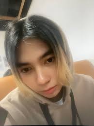 I managed to Ai Chishiya 😆 FRESH мом HAPPY MOTHER'S DAY