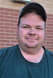 New Sparta fire chief brings diverse credentials, experience to the job