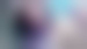 搾精病棟 THE ANIMATION 第5巻 ～モチヅキ編～ - エロアニメ動画 - FANZA動画