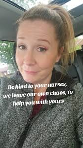 Tracy Lowry (@tracy.lowry12)