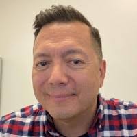 Michael Kellar Email & Phone Number