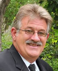 MSGT (Ret) William "Bill" Glenn Harper Obituary