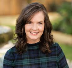 Pensacola State College Foundation