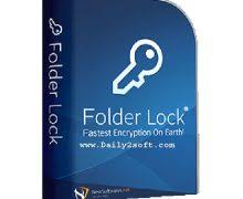 Download the legend of korra *without torrent (dstudio). The Legend Of Korra Game For Pc Free Download