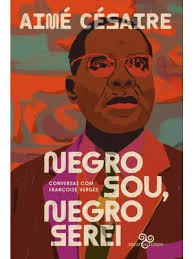 Literatura Antirracista