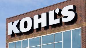 You'll get savings and coupons, though it's a lot track. 4 Ways To Pay Your Kohl S Credit Card Bill Gobankingrates