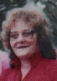 Obituary information for Lee Nora (nee Gray) Carson