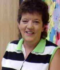 Precious Lives: Tennessee