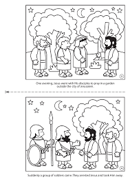 Collection of jesus is alive coloring page (13) religious easter coloring pages free jesus is alive coloring page He S Alive Coloring Book