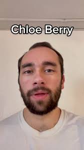 Buried Treasure Tracks Part 8