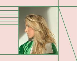 Part your hair where you want the extension. How To Highlight Your Hair At Home The Complete Guide
