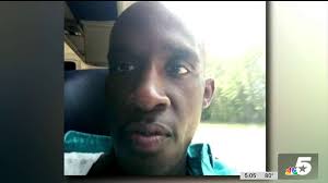 Sidney Dotson's Instagram, Twitter & Facebook