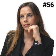 Ronald Mayne's Instagram, Twitter & Facebook