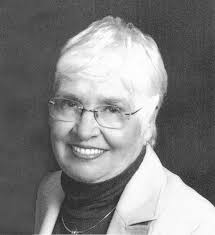 Obituary information for Carole Morris Corrigan