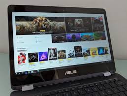 Driver asus x200ca windows 7 64 bit. Asus Novago Review Pt 1 Windows 10 S On Arm Really Isn T Ready For Prime Time Yet Liliputing