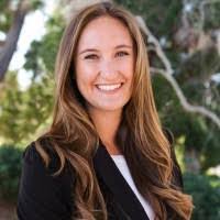 Michelle Jacob's Instagram, Twitter & Facebook