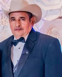 Gilberto Tristan Obituary