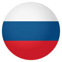 🚩 this unicode character has no emoji version, meaning this is intended to display only as a black and white glyph on most platforms. Flag Russia Emoji Meaning With Pictures From A To Z