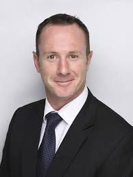 Specialist Subject Teachers in Hartland International School