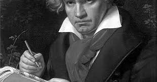 Oil painting purchased for Beethoven Haus: How the most famous Beethoven  portrait came to Bonn