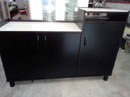 Cari tahu rak termurah di sini! Almari Dapur Gas Murah Desainrumahid Com