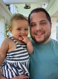 Playing with someone who has the skin may actually increase your chances of  getting it.