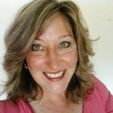 Sheila Rue (@sherue)