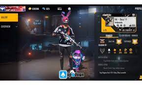 Jun 11, 2021 · kendati tidak menjawab nama anggota bts yang ingin dicoba casting dirinya secara gamblang, namun jawaban sang sutradara tertuju pada nama v bts. Akun Ff Sultan Gratis Full Skin Rank Grand Master No Tipu Terbaru 2021