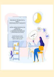 Tingkatan 5 bab 1 anda adalah pengerusi persatuan sejarah di sekolah anda, cadangkan aktiviti yang boleh mengukuhkan sistem pemerintahan beraja di negara kita. Soalan Tudingan Sejarah Ting 4 Bab 2 Converted Flip Ebook Pages 1 7 Anyflip Anyflip