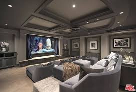 Check out our home theater selection for the very best in unique or custom, handmade pieces from our home & living shops. Unbelievable Basement Home Theater Seating For Small Room Hometheater Basement Hometheatertips Hometheat Luxus Interieur Heimkino Gestaltung Kleiner Raume