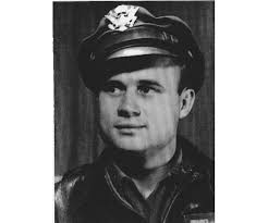 Roy Simmons Obituary (1922