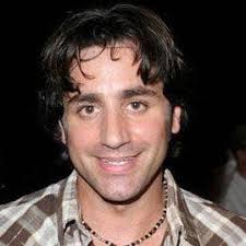 Famous Alumni of Delta State University; Graduates and Students of Note