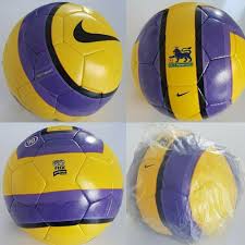 Delhi daredevils won by 9 wickets (with 29 balls remaining). Maisas Atsiminimai Regioninis Nike Premier League Ball 2008 Comfortsuitestomball Com