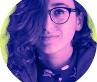 Miley Cyrus é feminista?