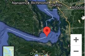 Quakes in the last 72 hours. Rzgnd9fmvf7ijm