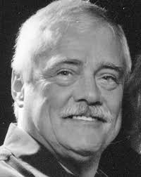 JAMES BILLOW Obituary (1945