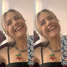 Erin Post's Instagram, Twitter & Facebook